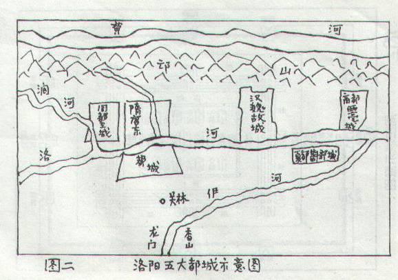 北魏面积人口_北魏地图(2)