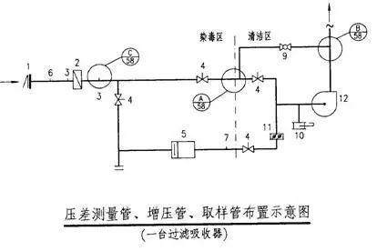 07fk02