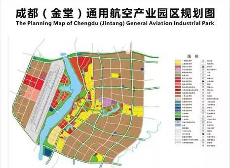 成都市主城gdp_成都市地图