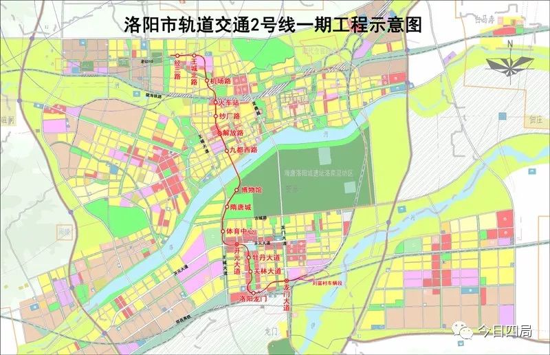 洛阳市西工区人口_洛阳市西工区地图(2)