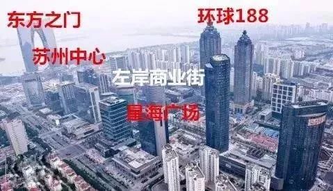 张浦德国工业园就业人口_德国牧羊犬