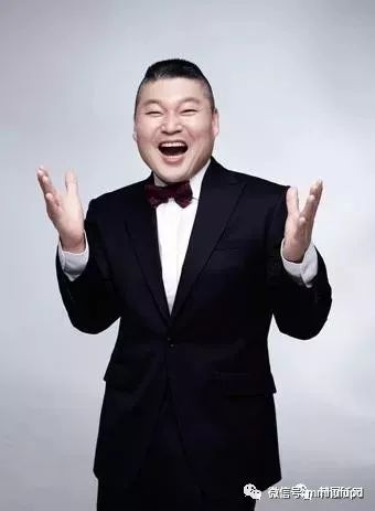 刘在锡连续6年被评为“2017最耀眼的搞笑艺人” 姜虎东紧随其后