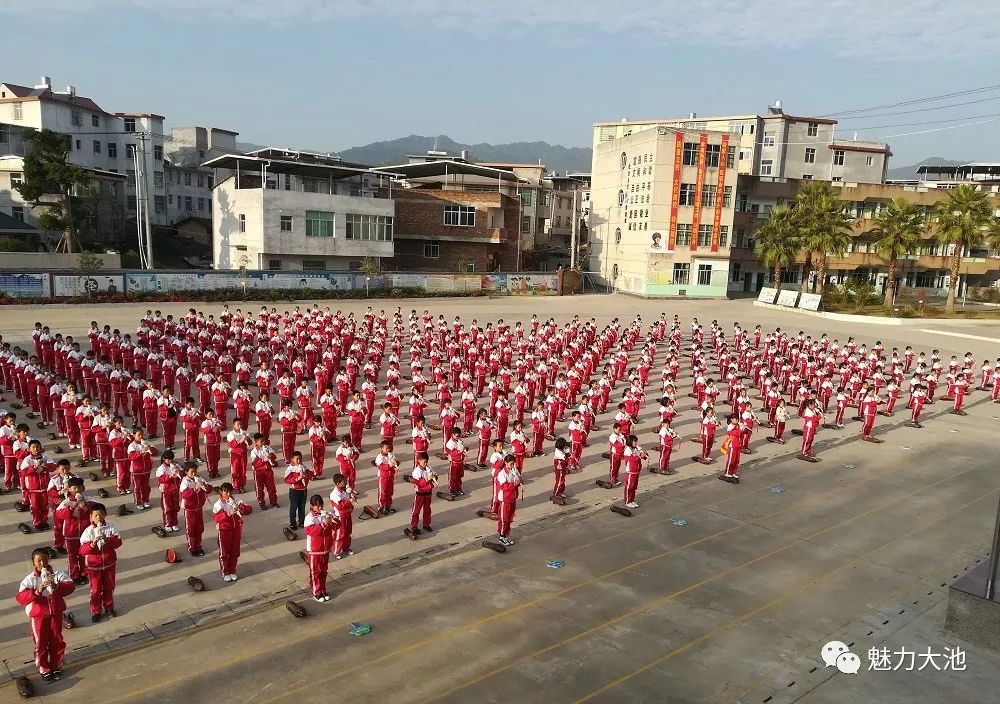 葫芦丝望春风动态曲谱教学视频_望春风简谱教学视频(3)