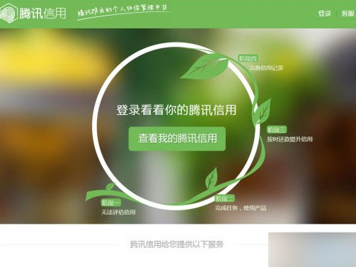 微信ip 代理软件哪个好