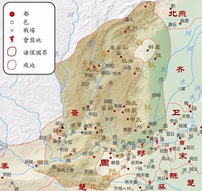 周朝多少人口_周朝服饰(3)