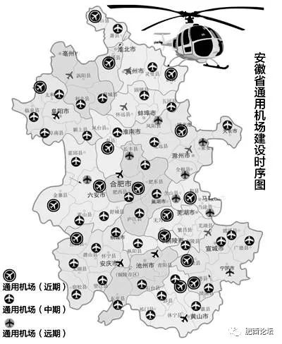 2020安徽省县域gdp_安徽省各县地图全图(3)