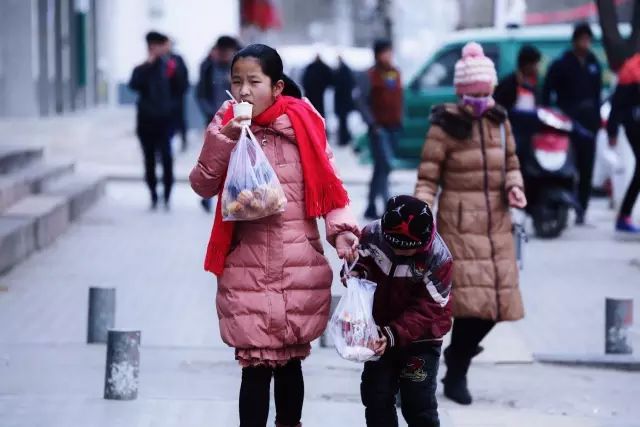 循化人口多少人口_循化撒拉族自治县