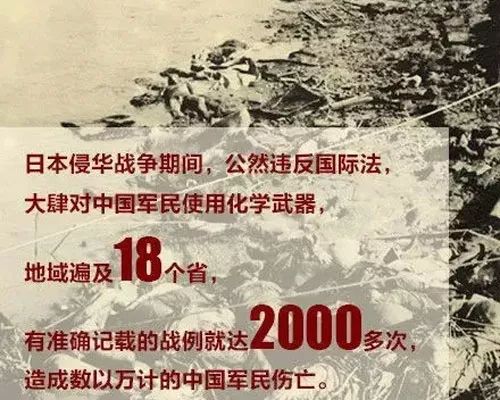 老什么什么兵成语_成语故事图片(3)