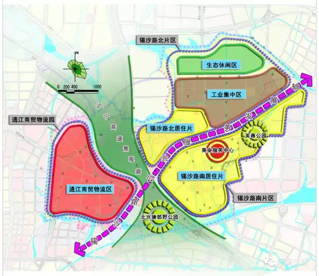 无锡主城区人口_无锡城区地图(2)