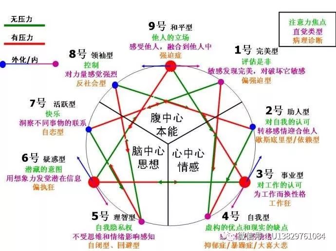 16型人格中国人口分布_第五人格图片