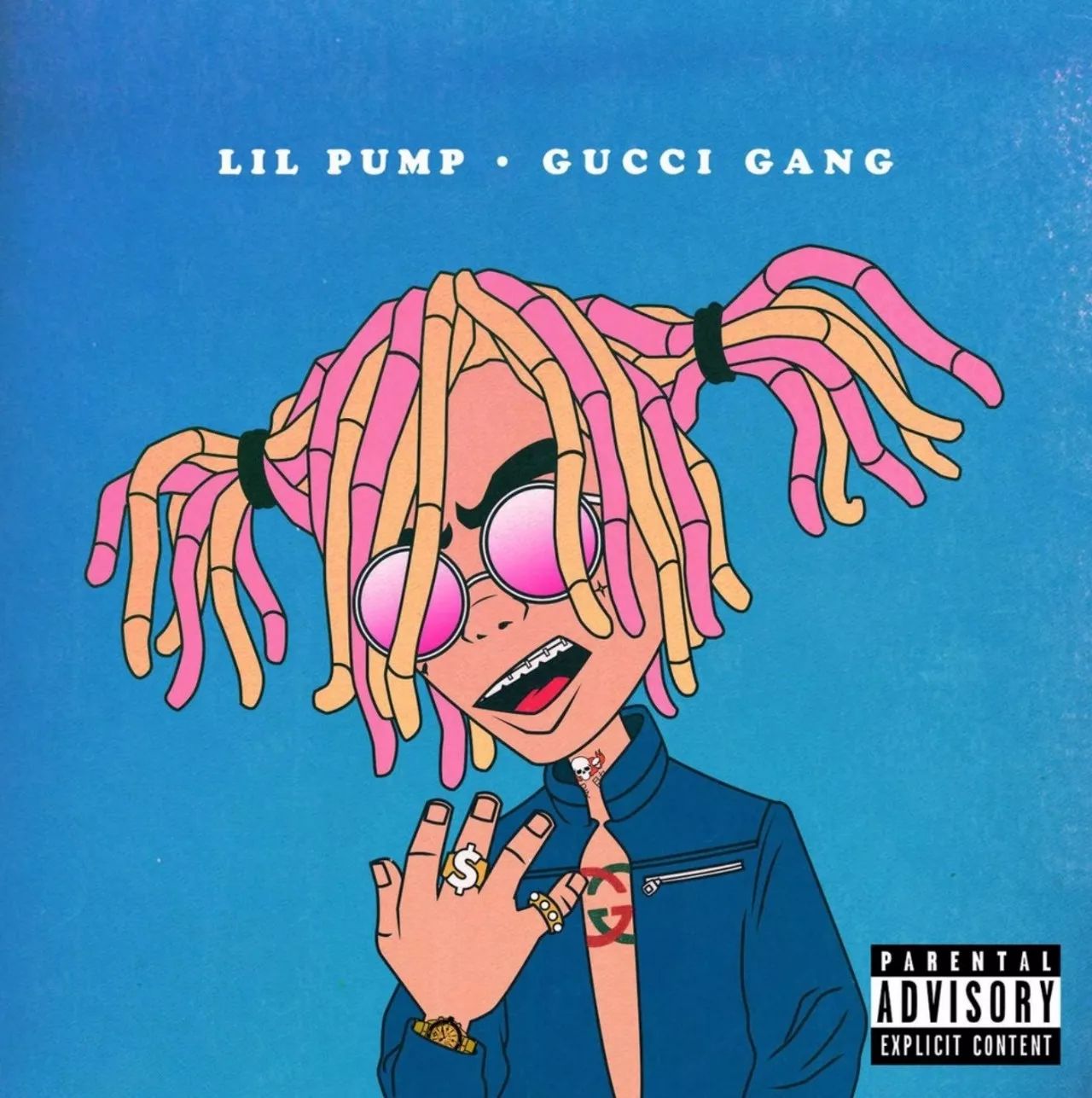 gucci-gang-gucci