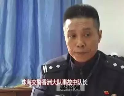 女儿对不起,爸爸并不想缺席你的童年