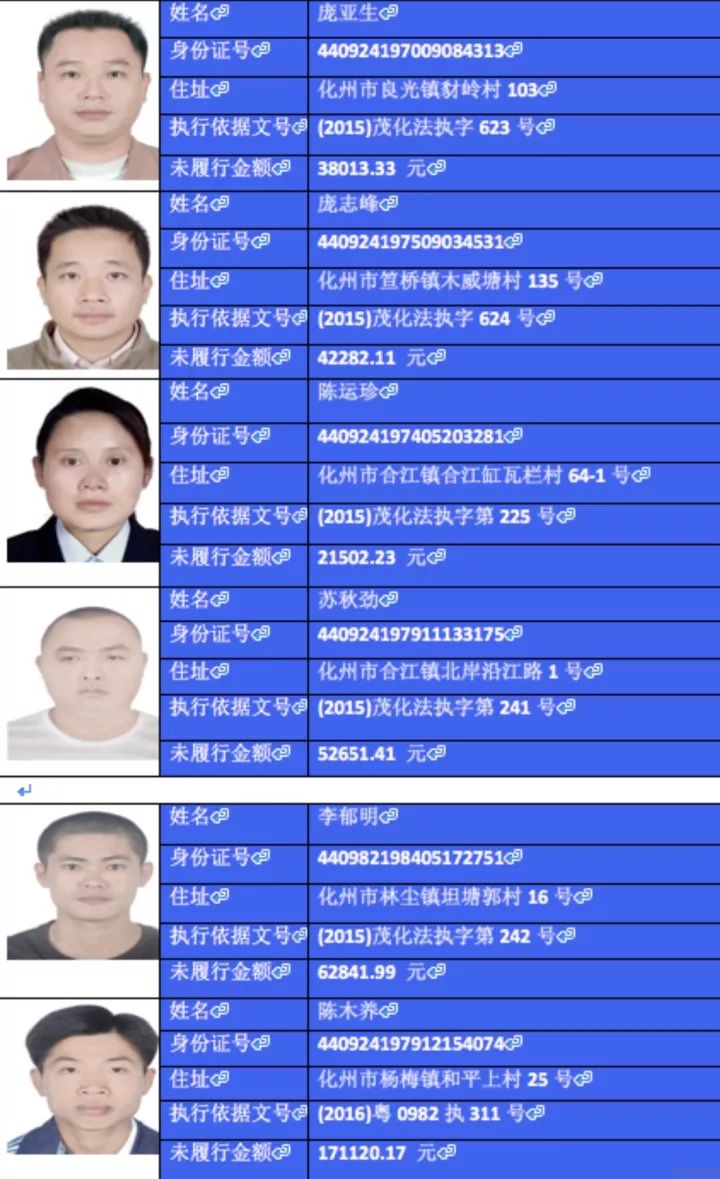 人口姓名_河北省启动名师工作室项目,张家口7位老师是主持人