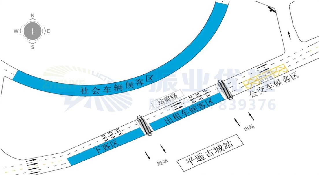 平遥县人口_山西晋中市各区县人口排行 榆次区最多,平遥县第二,和顺县最少(3)