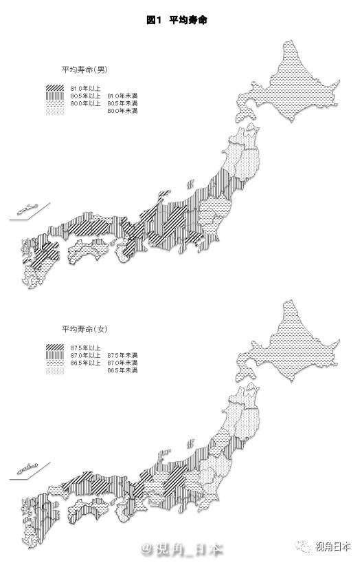 长寿区人口_长寿区(2)