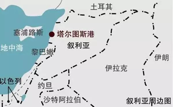 古巴人口5_古巴比伦空中花园(2)