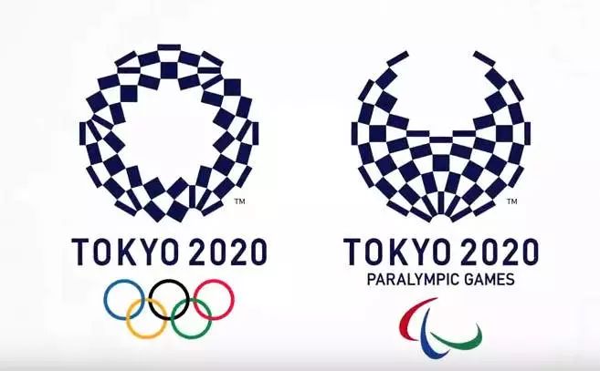 2020日本奥运会吉祥物_东京奥运会2020吉祥物_2020奥运会吉祥物排名