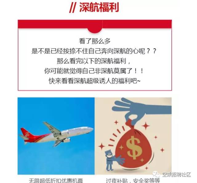 安全员招聘_2019南方航空春季乘务安全员招聘简章 黑龙江站(2)