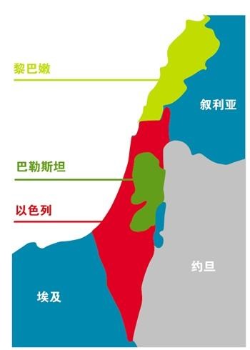 最强人口_人口普查(2)