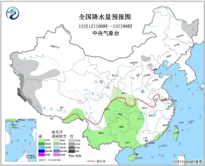 广西龙州县人口_广西龙州县大型挖机