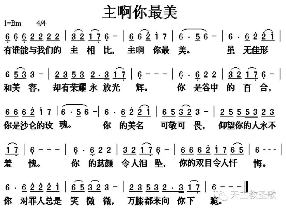 主我愿像你简谱_我也曾经像你一样简谱(5)