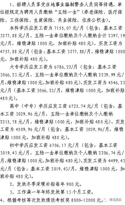 新疆各县市人口一览表(2)