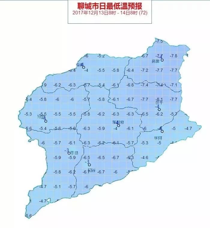 东阿县人口_聊城人眼中的聊城地图,看到东阿 阳谷 冠县......笑哭了