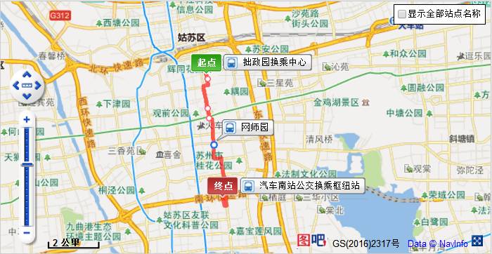 元朝江苏各路人口_江苏地图