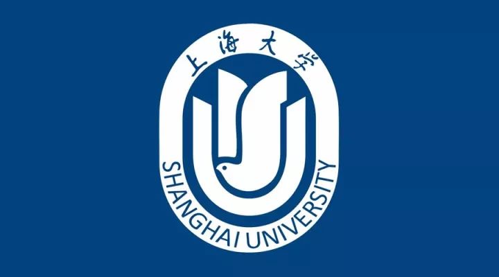 上海大学上海电影学院2018年艺术类本科报考指南