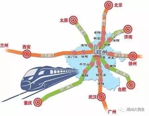 郑州市区多少人口_郑州市区地图(2)