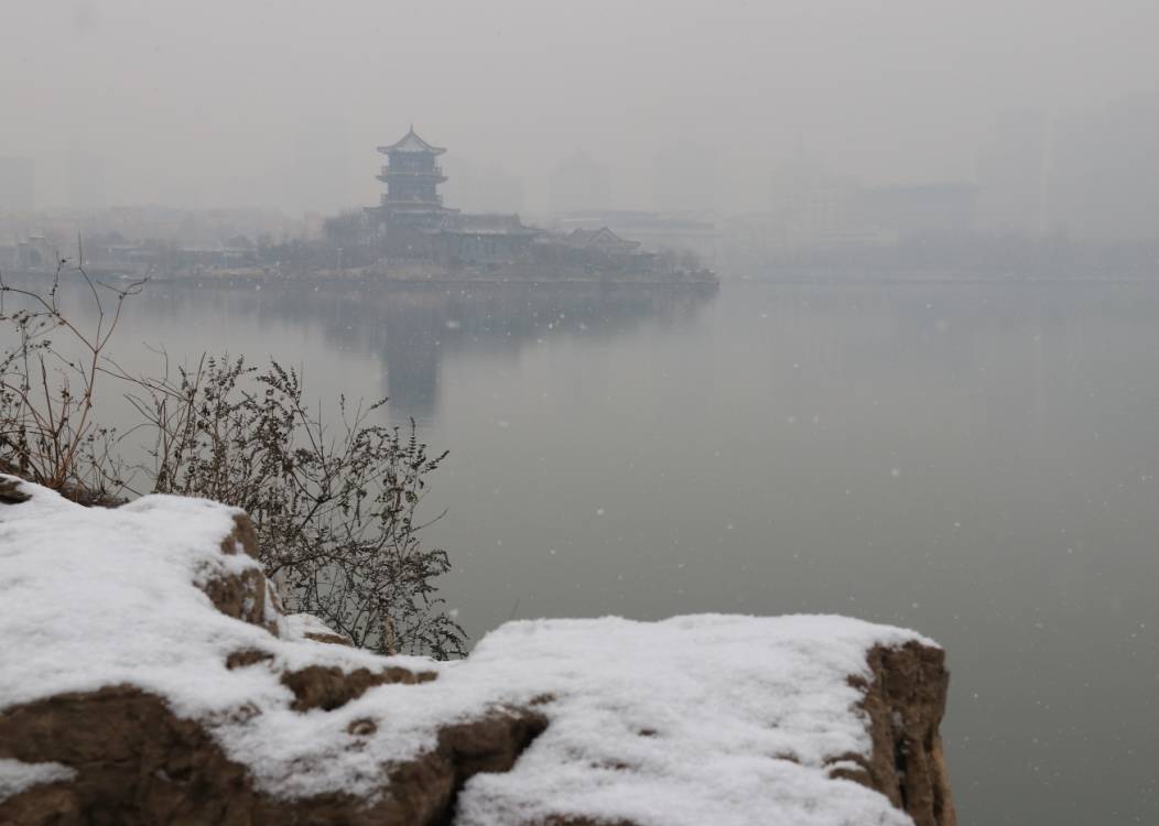 聊城最新天气预报!今天这个地方雪最大,这三件事千万注意!