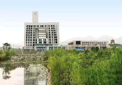 看书太累 地址:沙坪坝区重庆师范大学虎溪校区 重庆科技学院图书馆