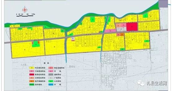 礼县滩平人口_礼县滩坪镇九年制学校(2)