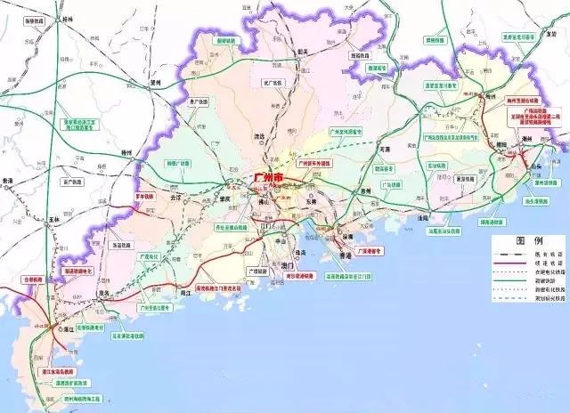 漳州市2o18经济总量_漳州市地图(2)