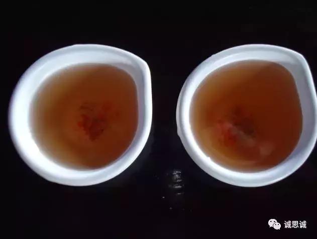 你不知道的茶俗文化丨白族三道茶