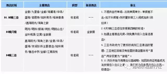 一个村10年人口不变_近10年人口出生率图