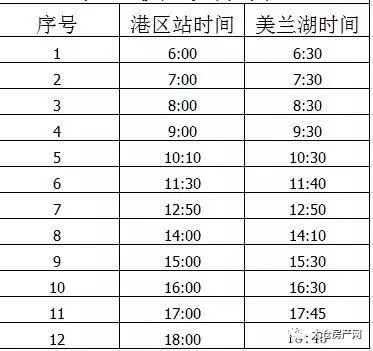 太仓沙溪有多少常住人口_太仓沙溪古镇图片(3)