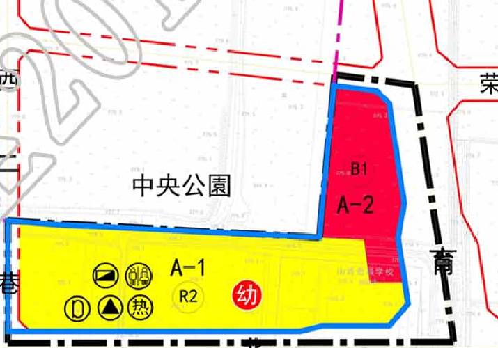 长延堡街道gdp_西安枫林一品属于哪个街道(2)