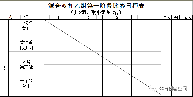 新罗区人口多少_龙岩7区县人口一览 新罗区84.17万,连城县25.05万(3)