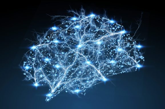 “强人工智能”的秘密：向人类大脑学习