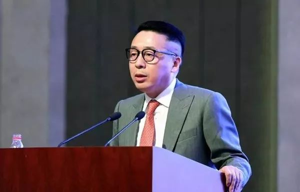 绿叶董事长_绿叶图片手机壁纸