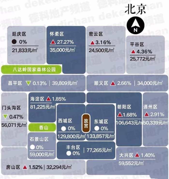 中国经济总量占全球15%_中国全球经济总量排名(2)