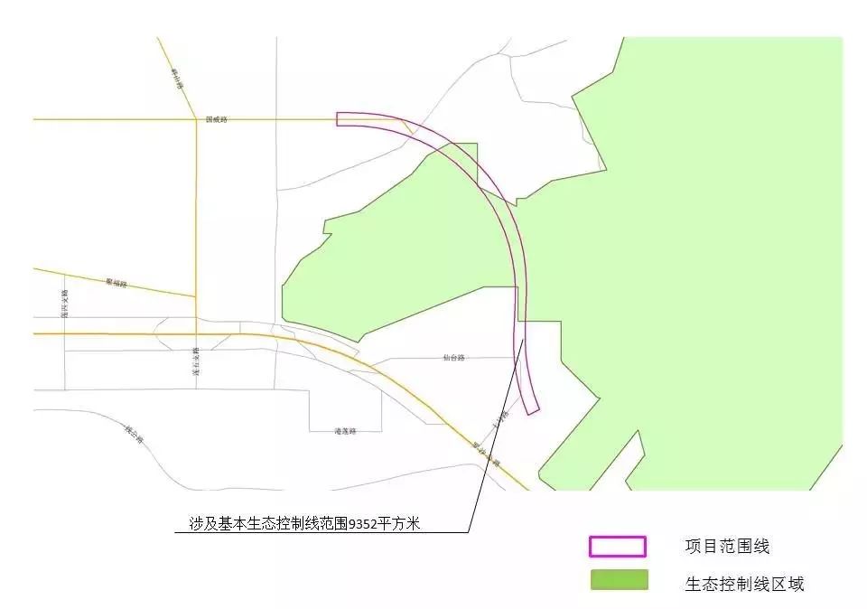 深圳莲塘人口_真羡慕,住莲塘的人(2)