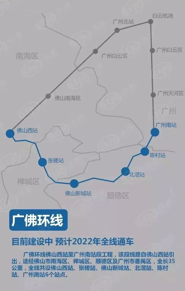 佛山市高明区人口_佛山市高明区规划图