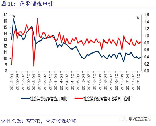 20211月份gdp_英国4月GDP环比降逾20 ,创有记录以来最大月度跌幅(2)