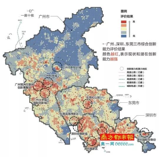 2020硅谷gdp_中国gdp2020年(2)