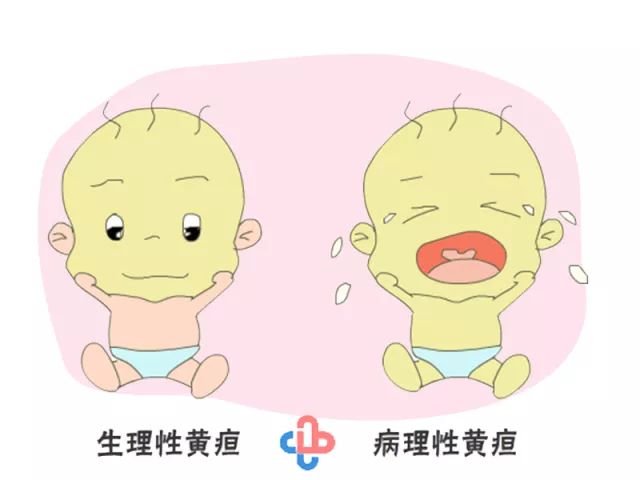 【育儿40课】新生儿护理关键词_搜狐母婴_搜狐网