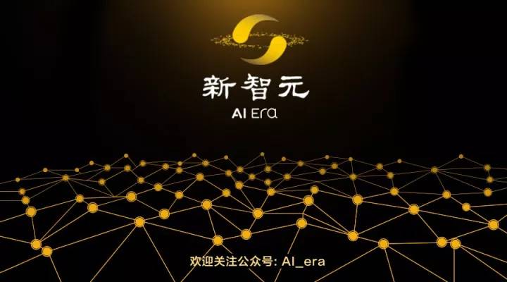 EM算法的九层境界：​Hinton和Jordan理解的EM算法