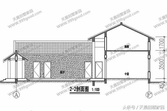 怀孕盖房人口_人口普查图片