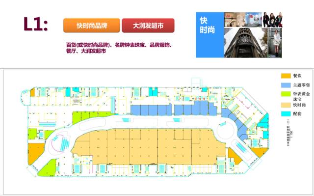 金沙洲人口_广州金沙洲地图(2)